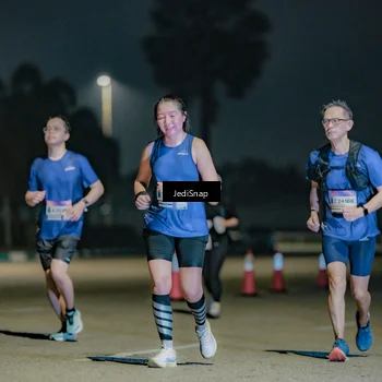 Runner Photo 7513171