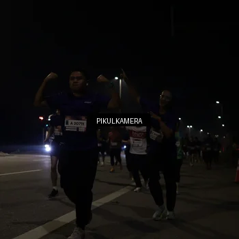 Runner Photo 7513173