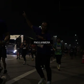 Runner Photo 7513174