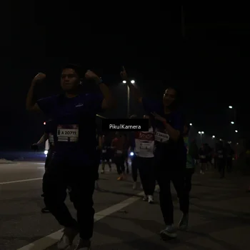 Runner Photo 7513175