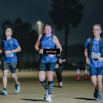 Runner Photo 7513176