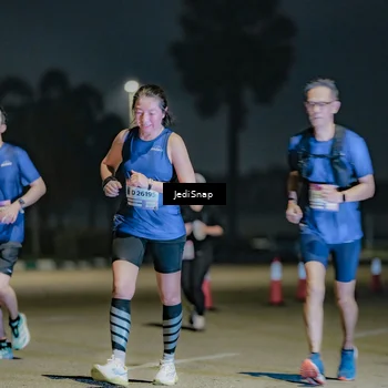Runner Photo 7513177