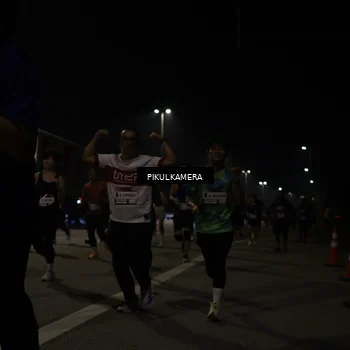 Runner Photo 7513178