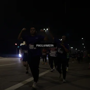 Runner Photo 7513179