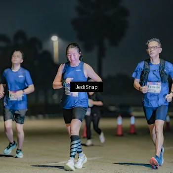 Runner Photo 7513183