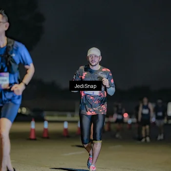 Runner Photo 7513185