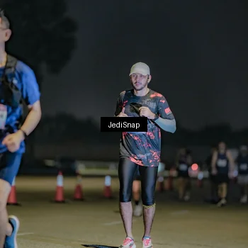 Runner Photo 7513186