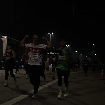 Runner Photo 7513187