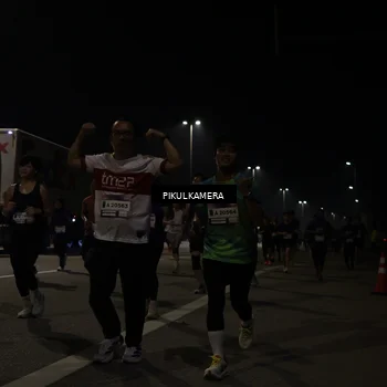 Runner Photo 7513189
