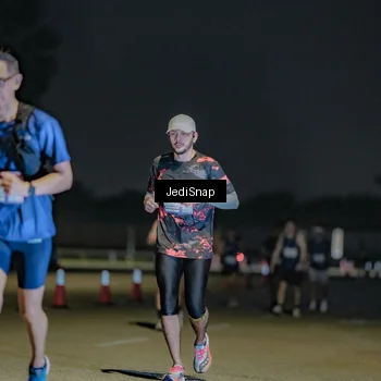 Runner Photo 7513191