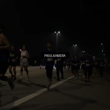 Runner Photo 7513193