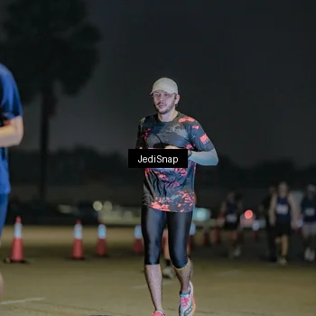 Runner Photo 7513195