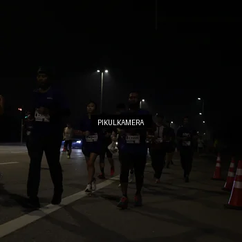 Runner Photo 7513197