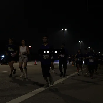 Runner Photo 7513198