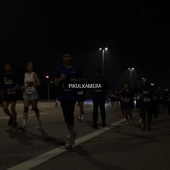 Runner Photo 7513199
