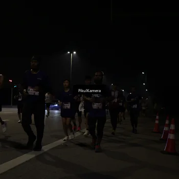 Runner Photo 7513220