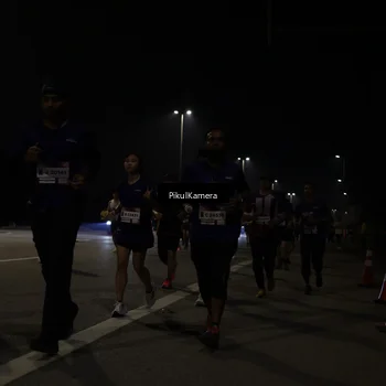 Runner Photo 7513221