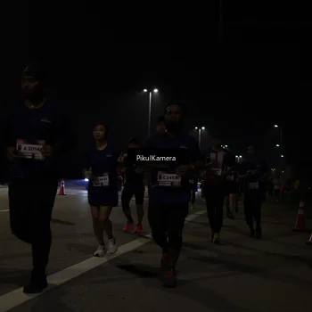 Runner Photo 7513222