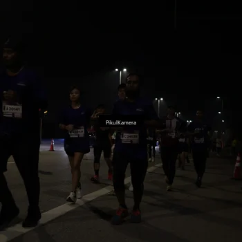 Runner Photo 7513223