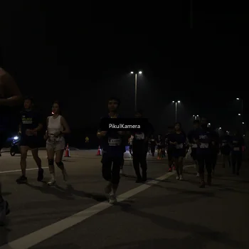 Runner Photo 7513224