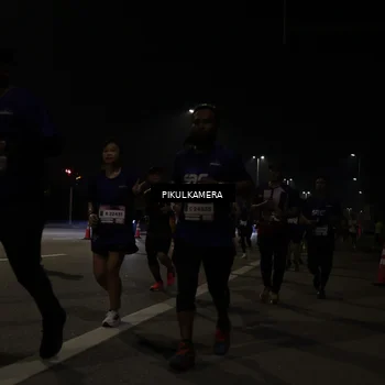 Runner Photo 7513229