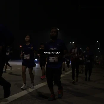 Runner Photo 7513230
