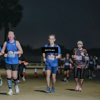 Runner Photo 7513231