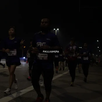 Runner Photo 7513232