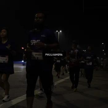 Runner Photo 7513233