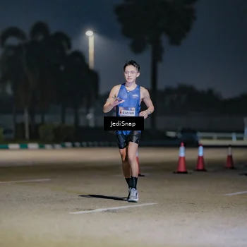 Runner Photo 7513234
