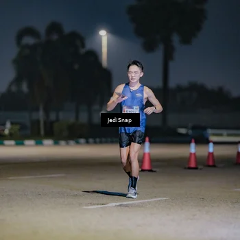 Runner Photo 7513236