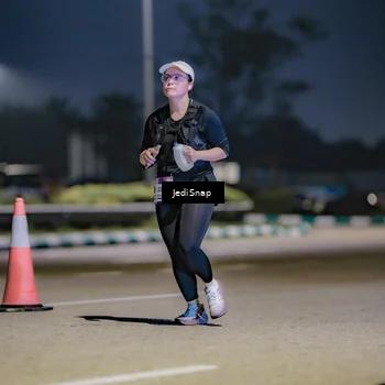 Runner Photo 7513237