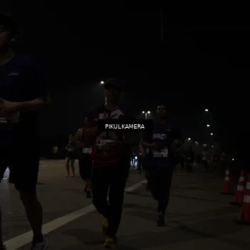 Runner Photo 7513241
