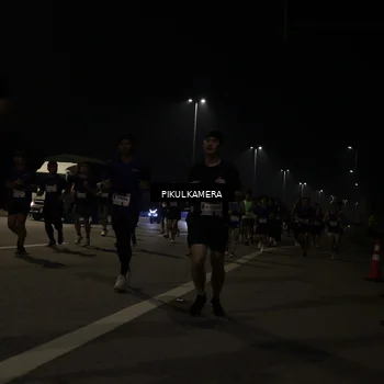 Runner Photo 7513245