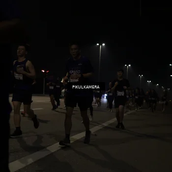 Runner Photo 7513249