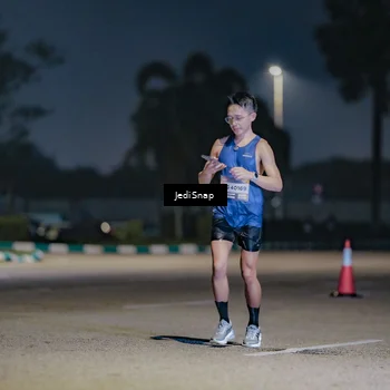 Runner Photo 7513250