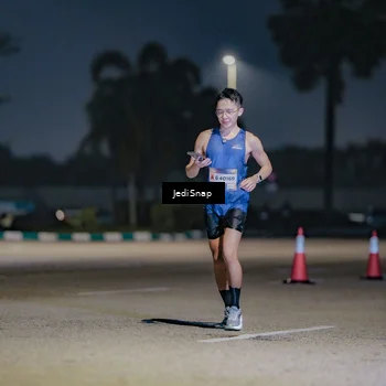 Runner Photo 7513251
