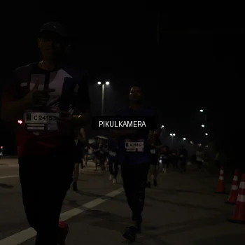 Runner Photo 7513252