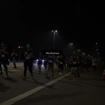 Runner Photo 7513253