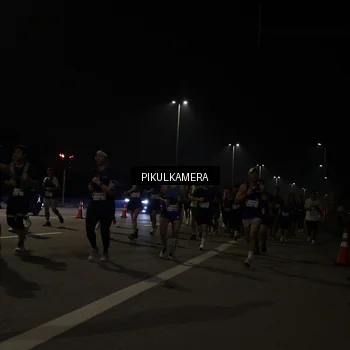 Runner Photo 7513254