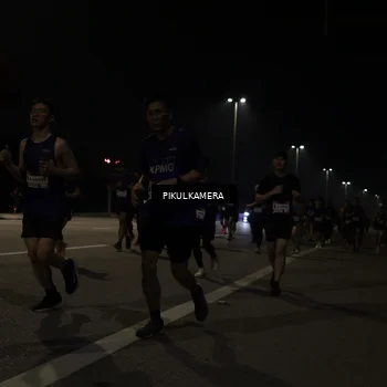 Runner Photo 7513255