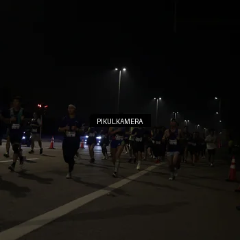 Runner Photo 7513256