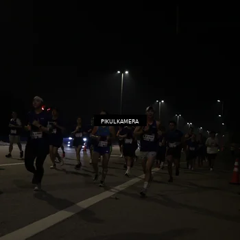 Runner Photo 7513257