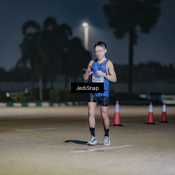 Runner Photo 7513258