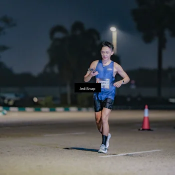 Runner Photo 7513260
