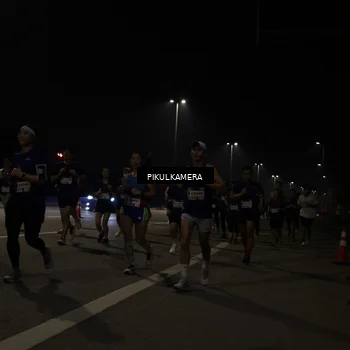 Runner Photo 7513261