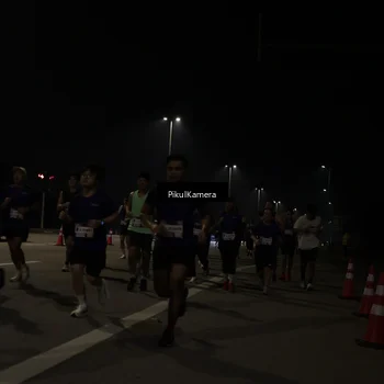 Runner Photo 7513266
