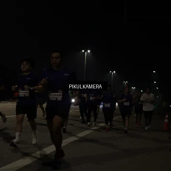 Runner Photo 7513274