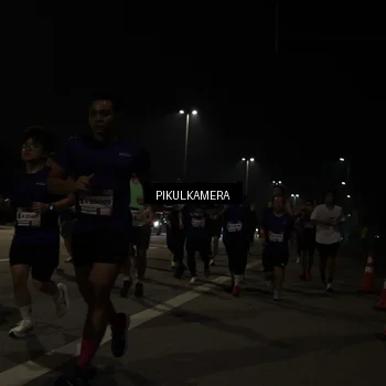 Runner Photo 7513275