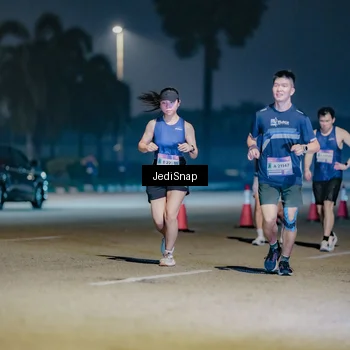 Runner Photo 7513277